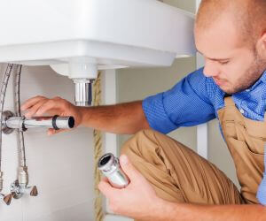 About Emergency plumbing pros Cascadia, OR